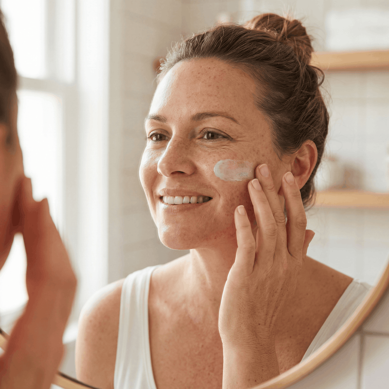 Copper Peptides vs. Retinol: Which Is Actually Better for Your Skin?