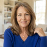 Linda Kline