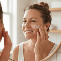 Age-Defying Facial Cream thumbnail 4