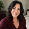 Deborah Collins