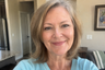 Diane Reynolds