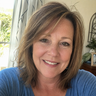 Janet Miller