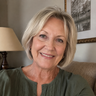 Nancy Reynolds