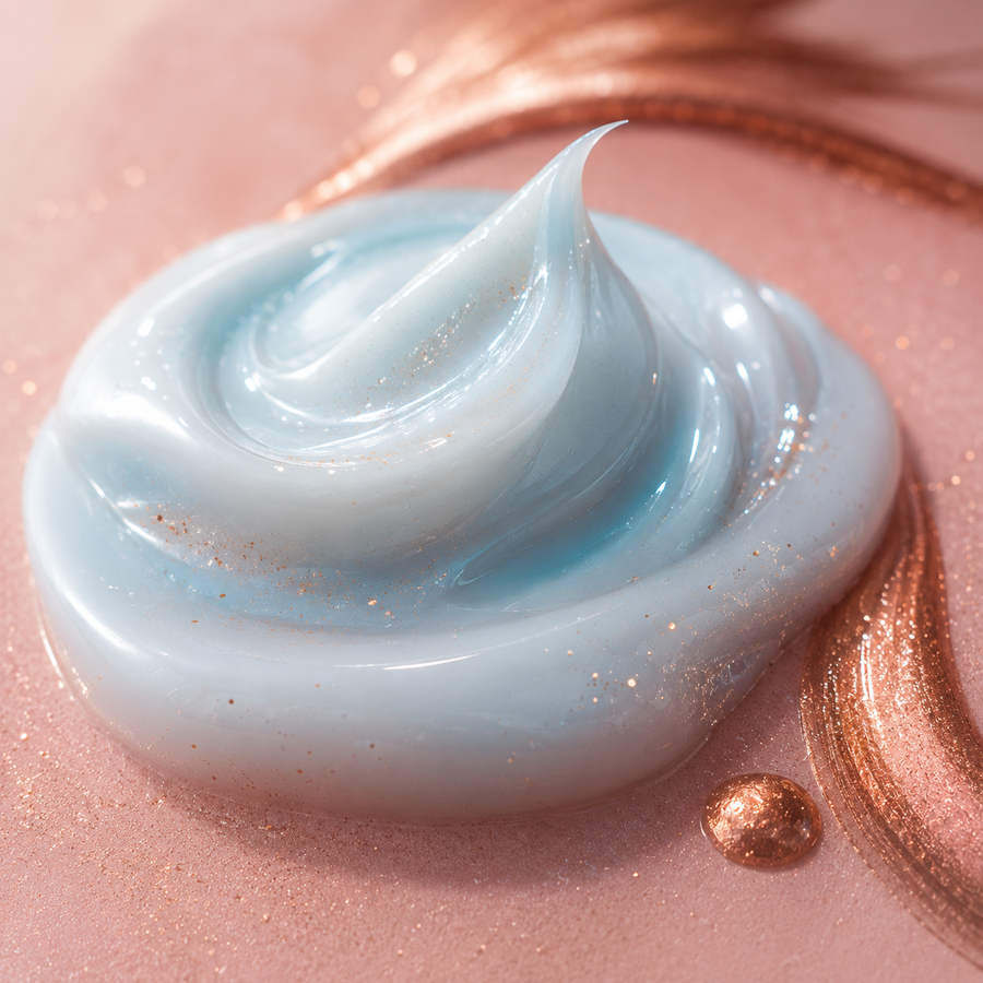 Formula texture