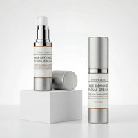Age-Defying Facial Cream thumbnail 3