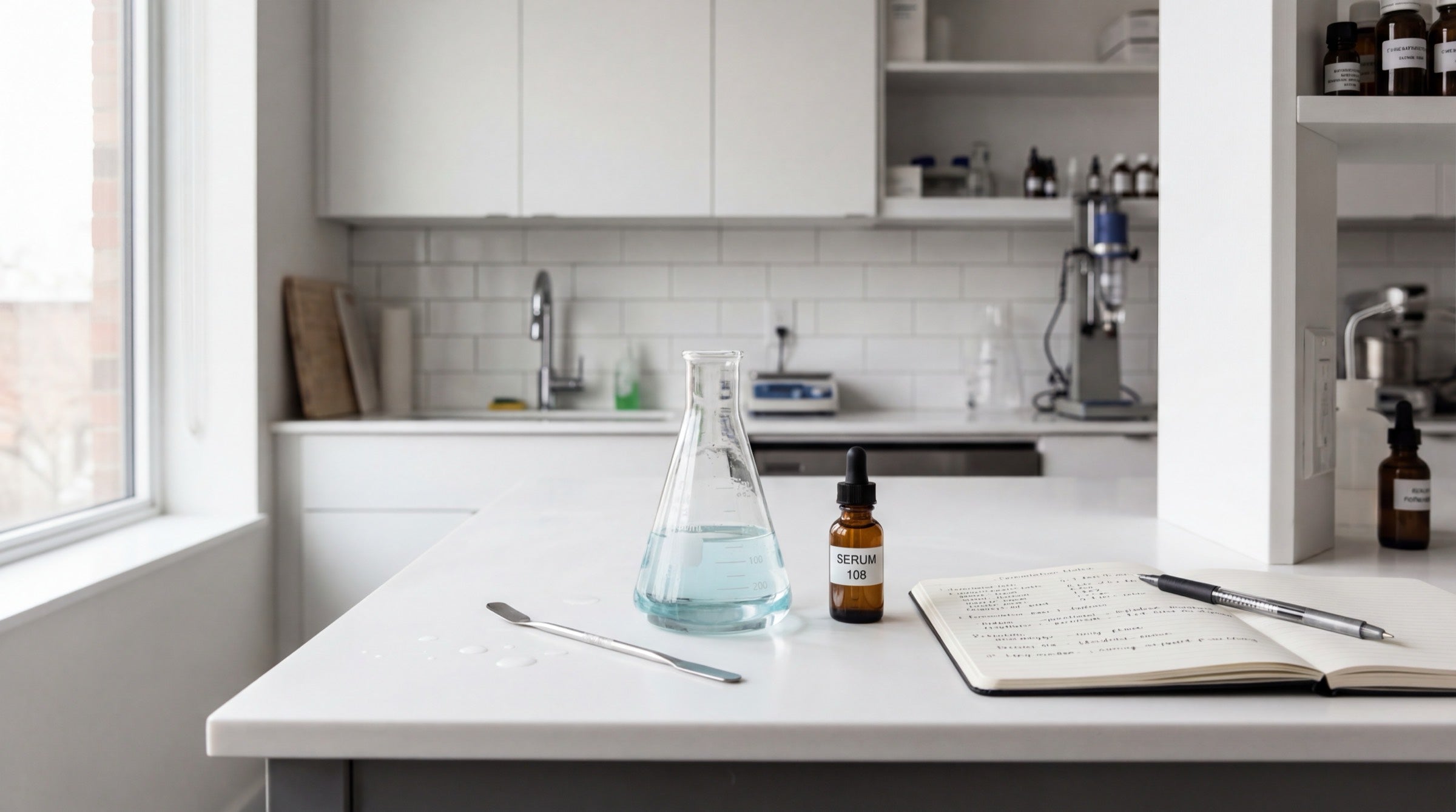 Formulated with clinical-grade peptides at effective concentrations.