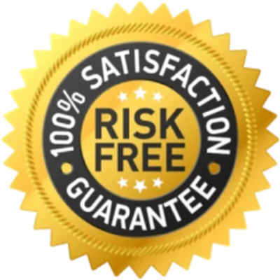 The guarantee seal